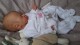 www.bebe-reborn-creation.fr  (5)